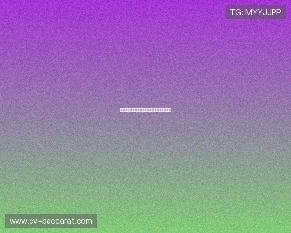 《揭秘甄嬛传背后的违禁品检查游戏导演角色》