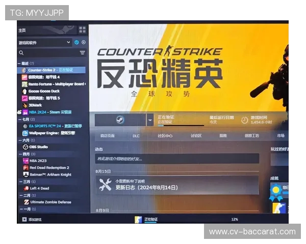 5e平台进入游戏后屏幕显示异常问题解决方法及常见原因分析