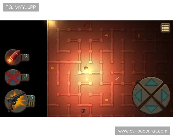 《逃脱绝境：挑战极限的监狱逃生冒险手游》