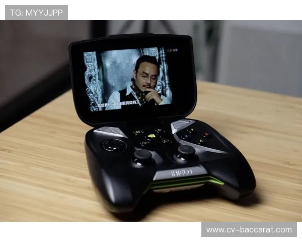 掌机枪战游戏隐藏关卡全攻略揭秘 探索未知挑战与隐藏奖励的乐趣 掌机枪战游戏隐藏关卡全攻略揭秘 探索未知挑战与隐藏奖励的乐趣