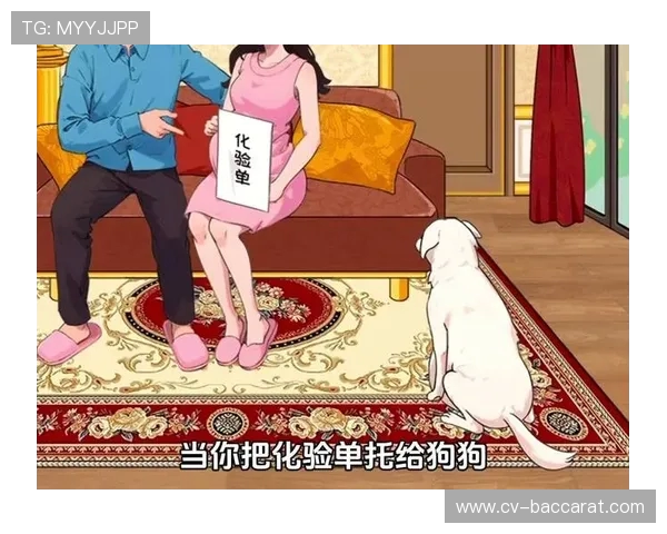 《与忠诚伙伴共度欢乐时光的十个狗狗互动小游戏冒险》