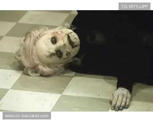 《幽灵战线:超越极限的射击冒险与生死对决》 《幽灵战线:超越极限的射击冒险与生死对决》