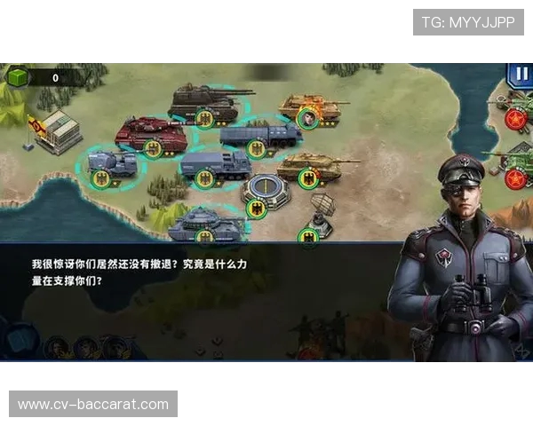 《揭秘2025年热门游戏中的外挂问题及玩家对策》