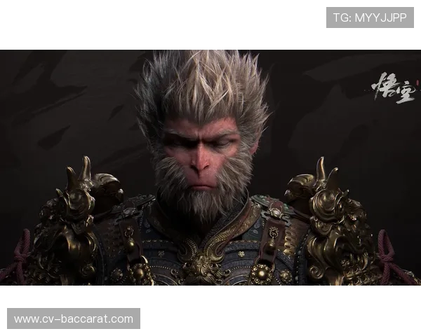 《穿越成无限游戏NPC悟空携手伙伴征战虚拟世界守护人类未来》 《穿越成无限游戏NPC悟空携手伙伴征战虚拟世界守护人类未来》