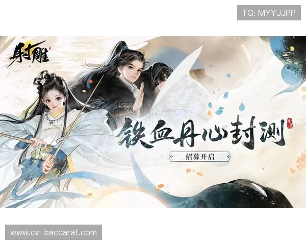 《越玩越年轻游戏改编动画探索虚拟与现实的奇幻冒险》 《越玩越年轻游戏改编动画探索虚拟与现实的奇幻冒险》