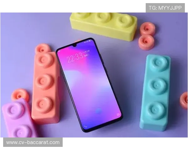 二手游戏手机如何清理内存提升使用体验及存储空间技巧