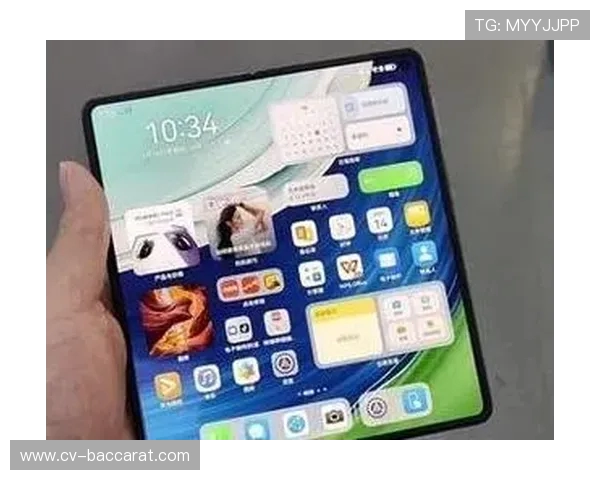 华为X5游戏手柄推荐游戏合集畅玩体验推荐