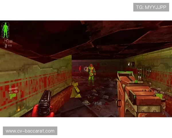 在Epic商城手机端下载并领取超值游戏礼包，让你的游戏之旅更精彩